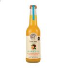 Velvet Soda Maracuy&aacute; 275ml