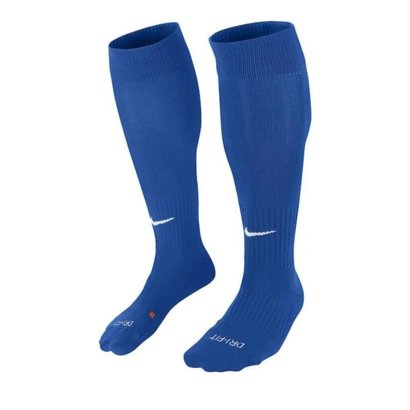Calcetas Para F&uacute;tbol Nike Classic Dri-fit Sx412... image number null