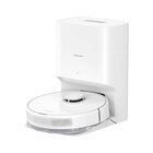 Aspiradora y Trapeador Dreame D10 Plus Gen 2