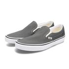 Tenis Vans Classic Slip-on Para Hombre