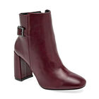 Lady Paulina Botín para mujer vino