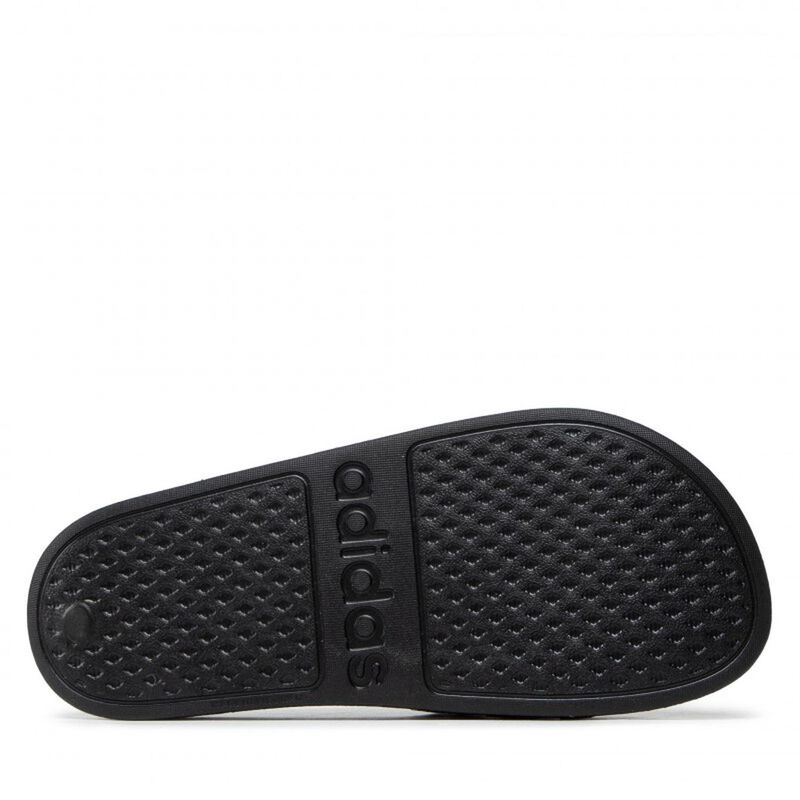 Sandalia Adidas Adilette Aqua Unisex. F35543 image number null