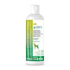 Fancy Pets FL3944 Shampoo Insecticida, Blanco, 250 ml