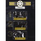 Joyas Del Cine Divas [dvd] Ha Nacido Una Estrella+la Estrella De Variedades+al Servicio De Las Damas