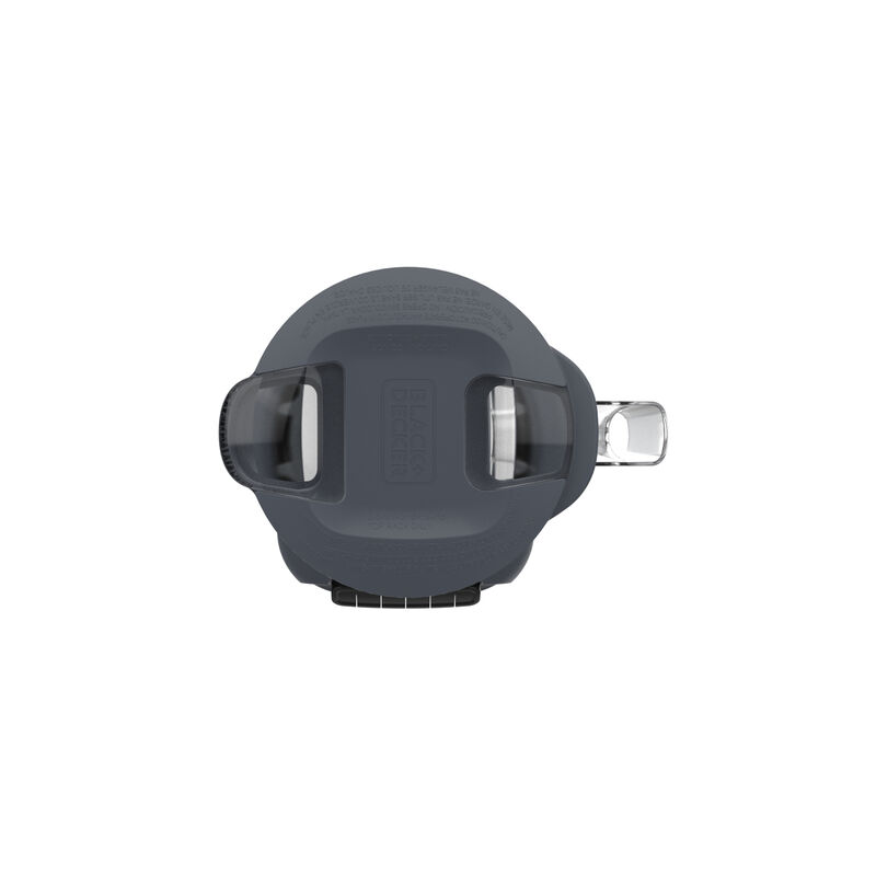 Licuadora Black & Decker ICE CRUSH image number null