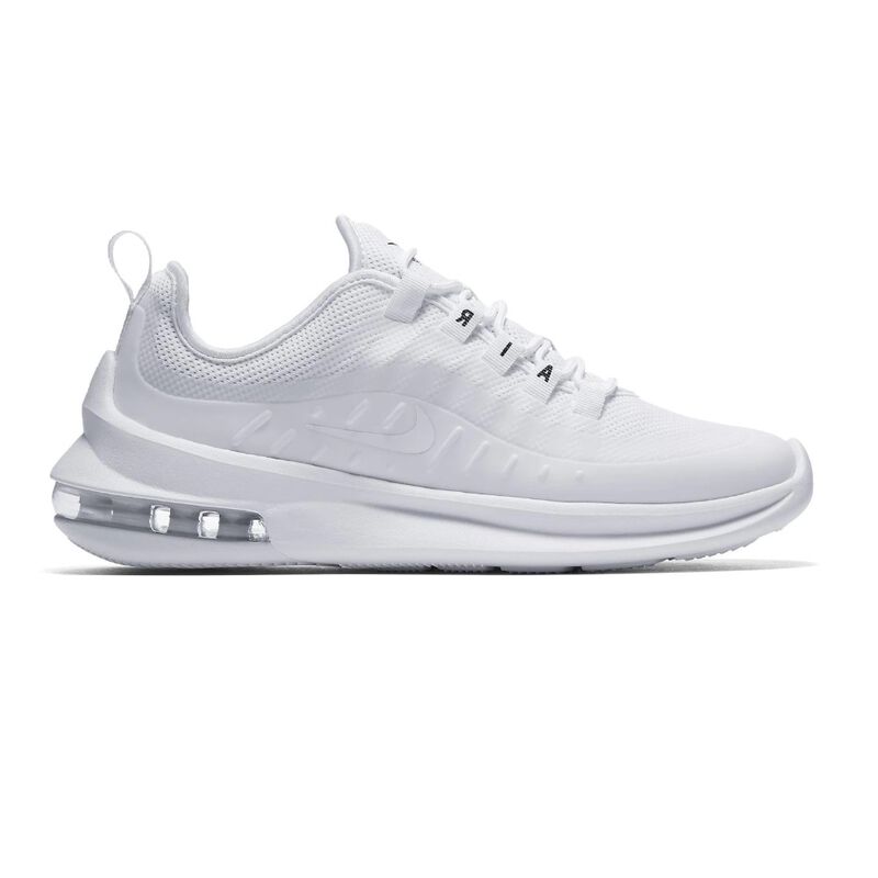 Tenis Nike Axis Aa2168-100-tenis Nike Air Max A... image number null