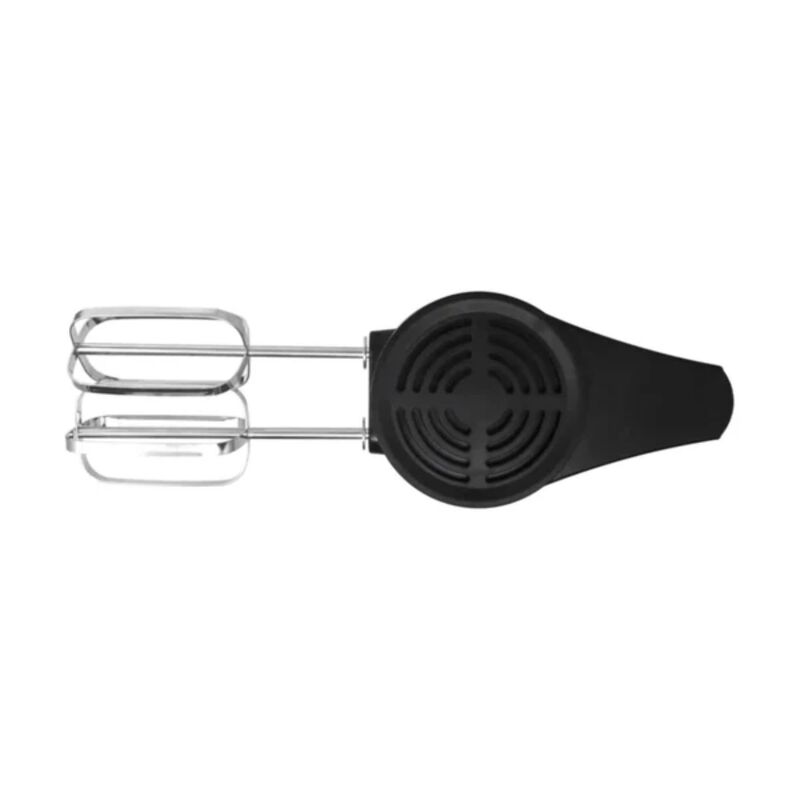 Batidora de Mano 5 Velocidades RCA RC-68 image number null