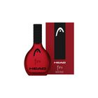 Perfume Head Fire Eau De Toilette Edt 100 Ml Para Hombre