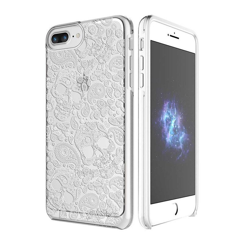 Funda PRODIGEE Show Lace para iPhone 8 PLUS 7 P... image number null