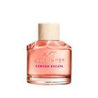 Perfume Hollister Canyon Escape Edp 100 Ml Para Mujer