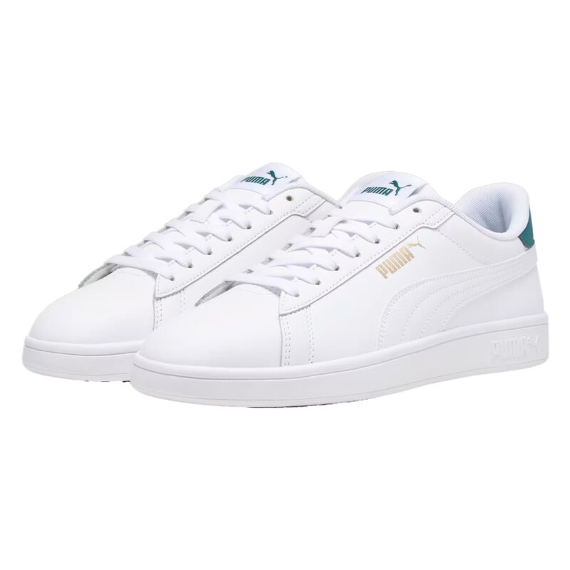Tenis Casual Puma Smash 3.0 L 390987 14 image number null