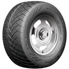 Llanta 295/50R15 105S TDI Tires Rauffan Retro Sport 900