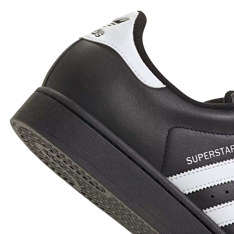 Tenis Adidas Para Hombre Superstar Ii Ji0079 image number null