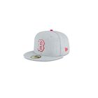Gorra New Era 7 3/8 80197592