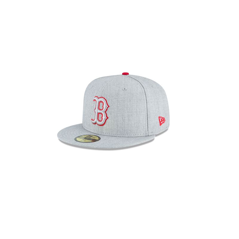 Gorra New Era 7 3/8 80197592 image number null