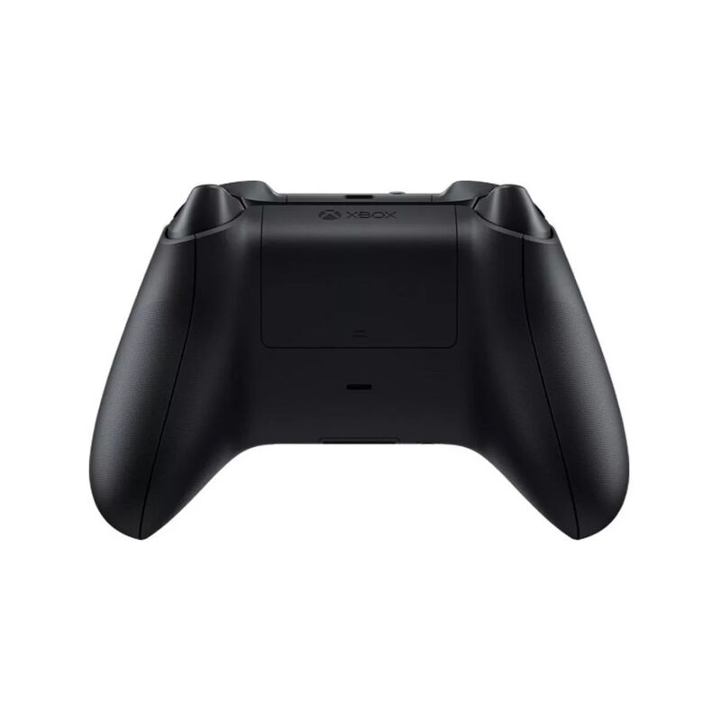 Control joystick inal&aacute;mbrico Microsoft Xbox Wir... image number null