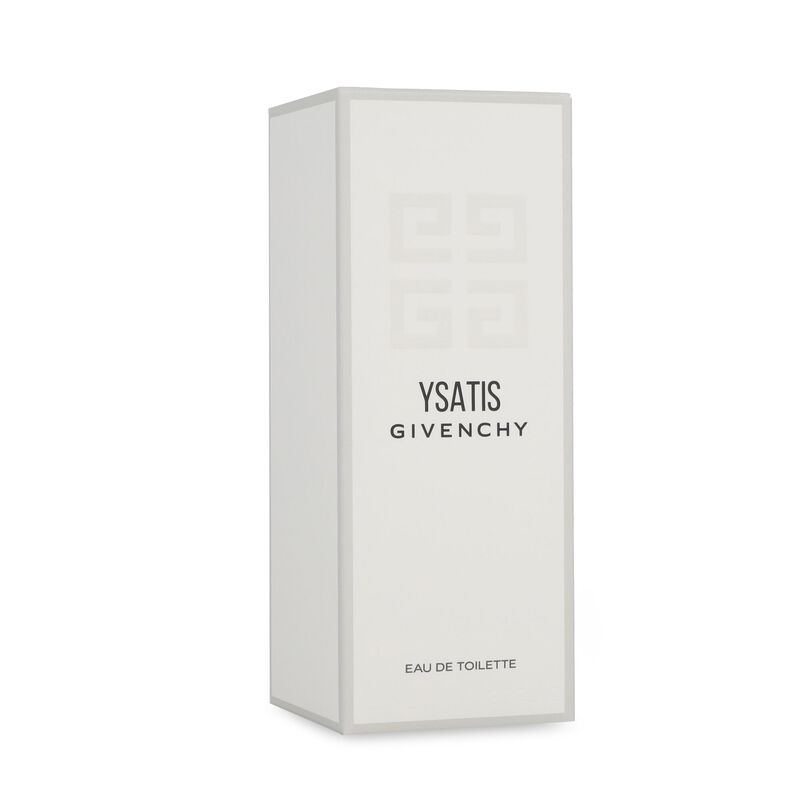 Givenchy Ysatis 100ml Edt Spray image number null