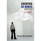 Cuentos de nubes y otros relatos