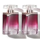 Perfume Gen&eacute;rico Vibranza 45 ml (2 Unidades)