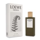 Perfume Loewe Esencia Pour Homme Eau de Toilette 100 ml
