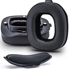 Almohadillas Para La Cabeza Compatibles Con Los Auriculares Astro A40 Tr