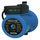 Bomba Presurizadora Powerhunt 35l/min 120w 3/4 X 3/4