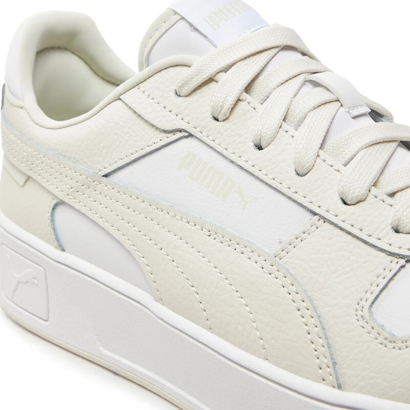 Tenis Casual Puma Carina Street 389390 32 image number null