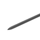 Tableta Samsung Galaxy Tab S9 Fe S Pen Ip68 Resistente Al Agua