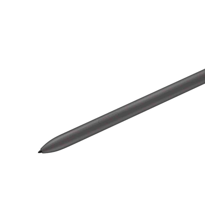Tableta Samsung Galaxy Tab S9 Fe S Pen Ip68 Res... image number null