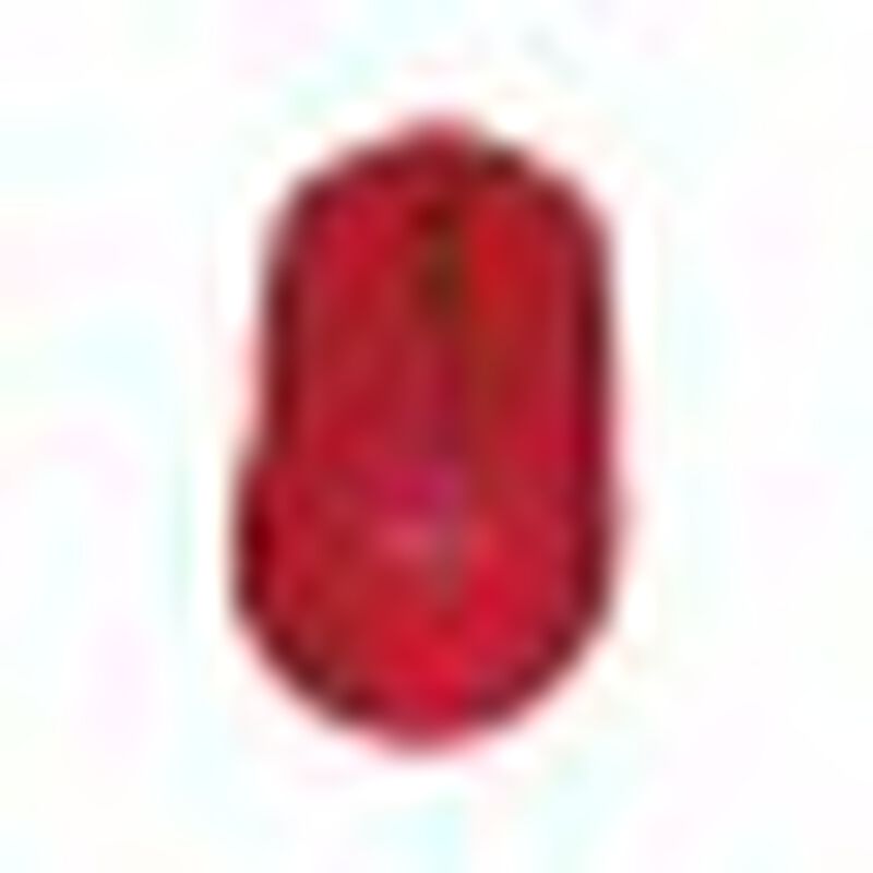 Mouse Inalámbrico M280 image number null