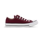Tenis Casual Converse Chuck Taylor All Star M9691C