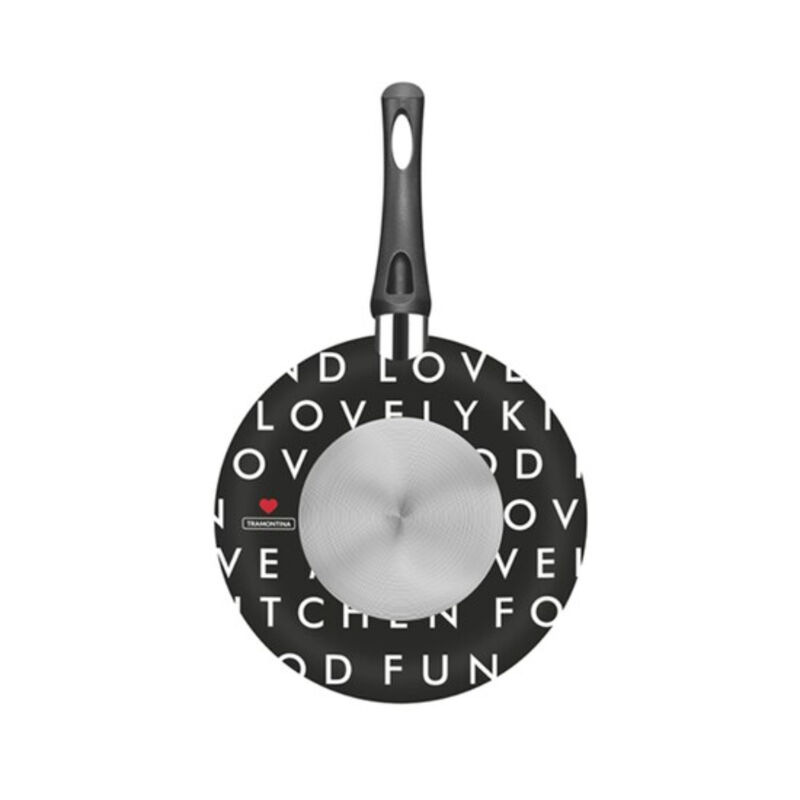 Sart&eacute;n Honda Tramontina 27807/045 My Lovely Kit... image number null