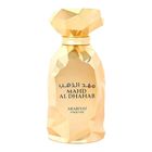 Perfume Arabiyat Prestige Mahd Al Dhahab Edp 100 Ml