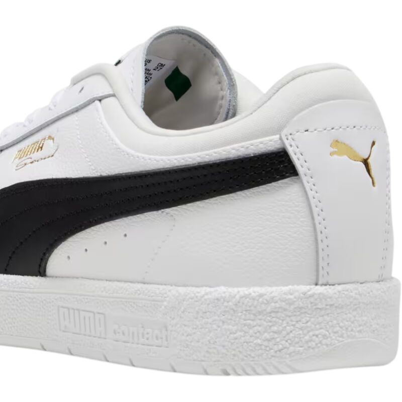 Tenis Casual Puma Seoul LTH 398410 02 image number null