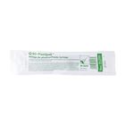 Jeringa Desch Bd 10 Ml 21 G X 32 Mm 1 Jeringa