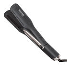 Plancha Alaciadora Timco Placas de Ceramica Con Tourmaline Psm2882