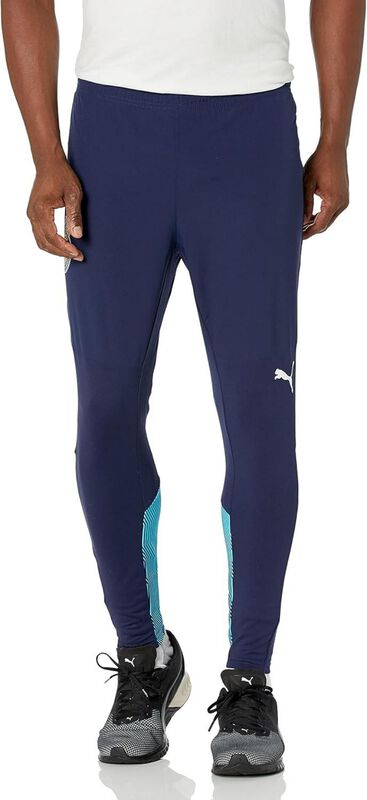 Pantal&oacute;n Puma Chg Pro Training Para Hombre image number null