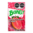 Boing Guayaba Peso 5