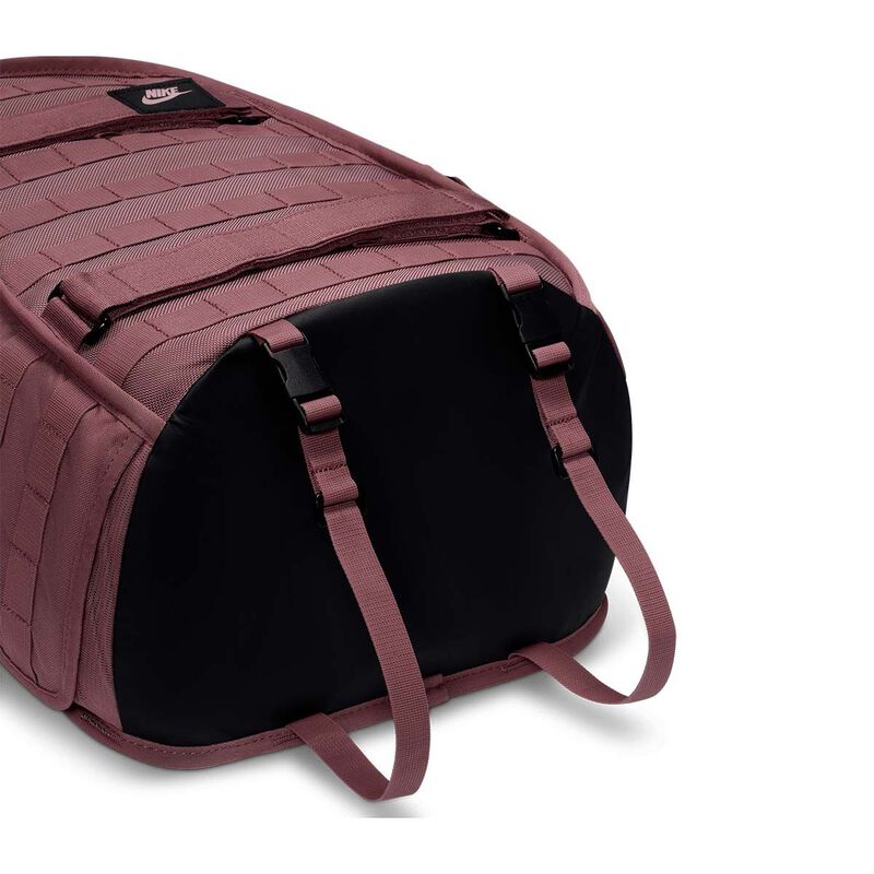 Mochila Nike RPM Sportswear FD7544-502 image number null