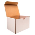 Caja Microcorrugado 12x9x8