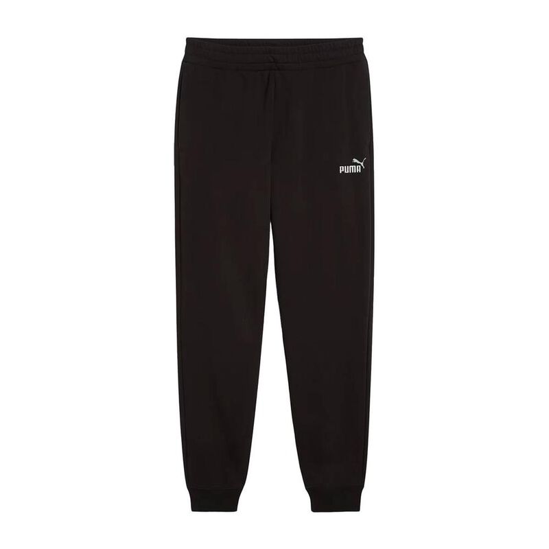 Pantal&oacute;n Puma Ess 2 Color Logo Sweat Para Hombr... image number null