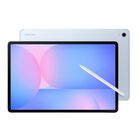 Samsung Galaxy Tab S10 FE Plus 128GB 8GB Azul