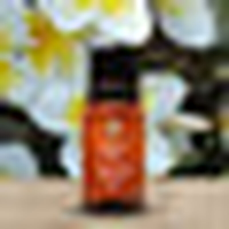 Aceite Esencial Puro Jazmin 15 ml 100% Puro y O... image number null