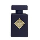 Initio Parfums Prives Atomic Rose Eau De Parfum 90 Ml Unisex