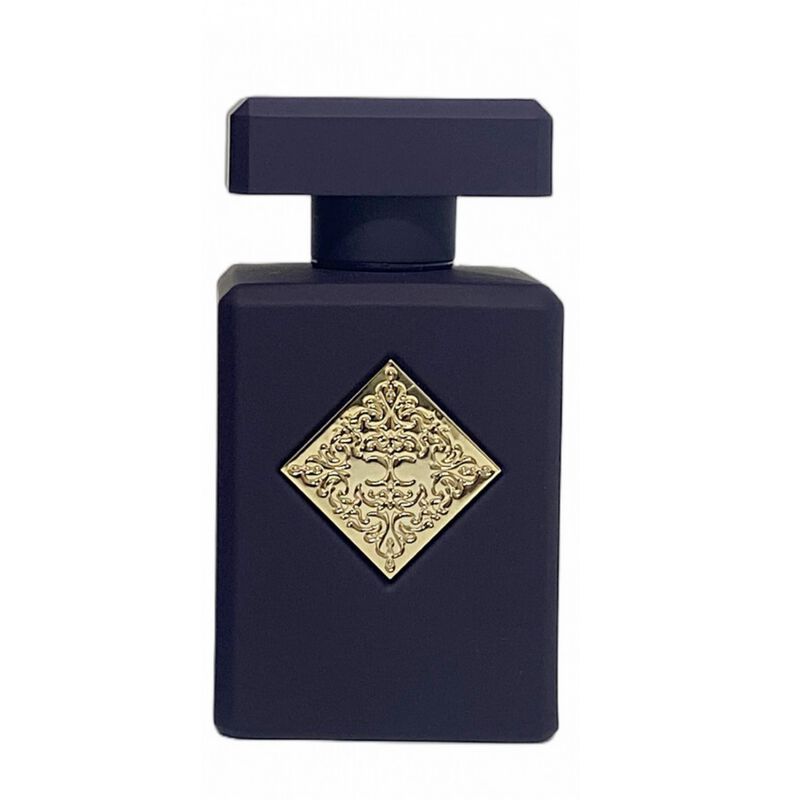 Initio Parfums Prives Atomic Rose Eau De Parfum... image number null