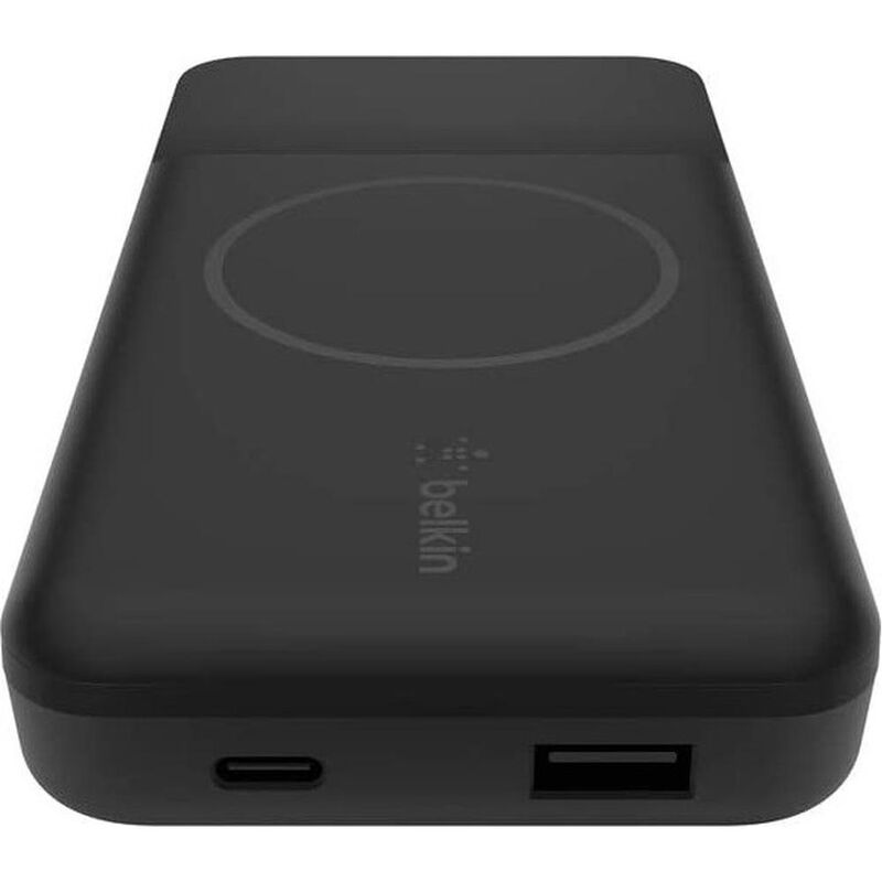 Batería magnética inalámbrica 10.0K Magsafe - N... image number null