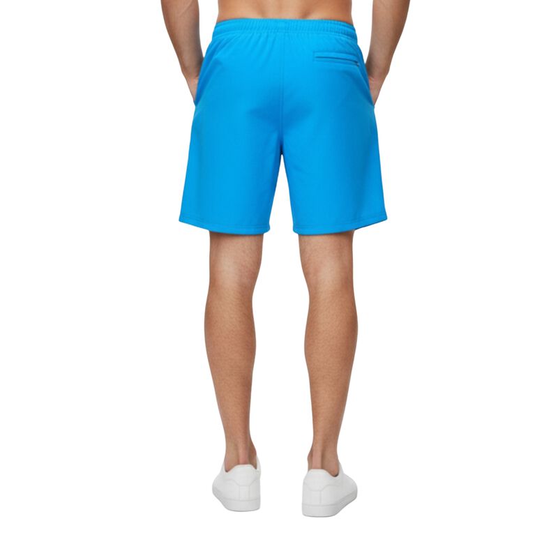 Bermuda Wilson Deportiva Transpirable Hombre image number null