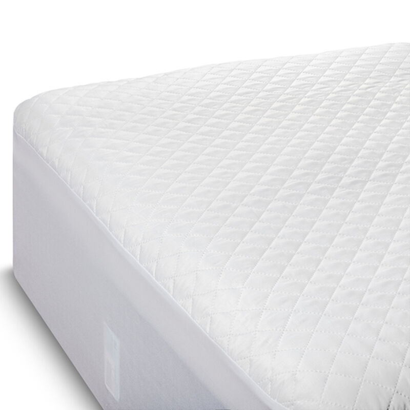 Protector de Colch&oacute;n Spring Air Impermeable Tam... image number null