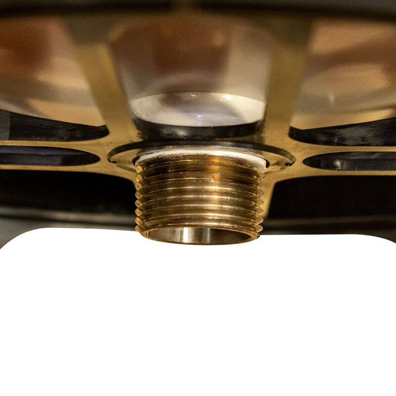 Tanque Presurizado Aquavarem, 100 L, 150 Psi, I... image number null