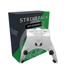 Modulo StrikePack Horizon Vista M.O.D. para Xbox Series X|S y Xbox One